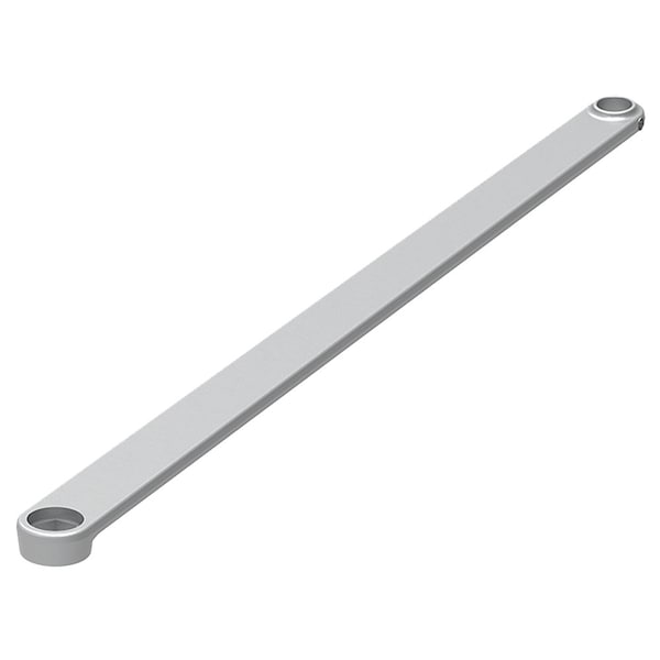 4000T-3077T AL Door Closer Arms